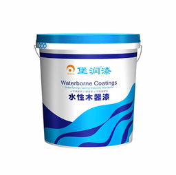 兒童木器漆報價與廠家推薦 快干錘紋漆的選擇指南