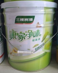 吳柯潮涂料快干錘紋漆產(chǎn)品列表