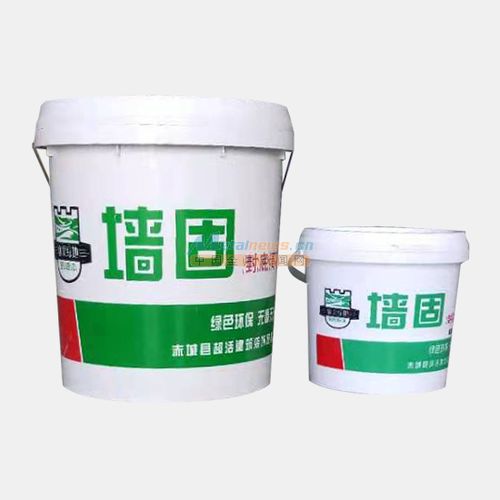 西烏旗涂料選購指南 內(nèi)外墻涂料廠家推薦與快干錘紋漆解析