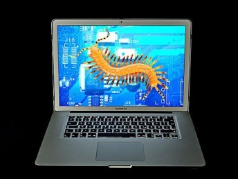 河源電腦軟件維修全方位指南 24小時上門服務與專業咨詢電話