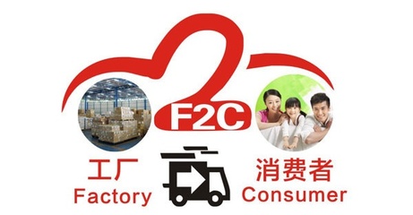 百創(chuàng)整裝與東鵬陶瓷深度戰(zhàn)略聯(lián)盟，開啟家居定制新篇章