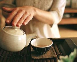 保健茶加工與養(yǎng)生茶代理 萬(wàn)松堂全產(chǎn)業(yè)鏈解決方案