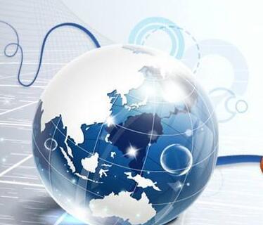 格綾絲綢"戰略轉型及產品策劃"項目紀實