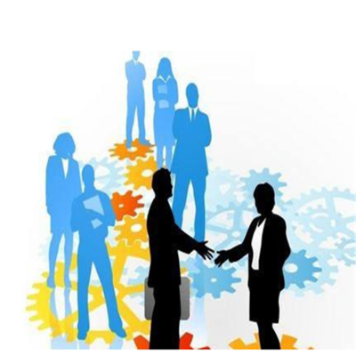 農(nóng)產(chǎn)品策劃案-第5頁-一品威客