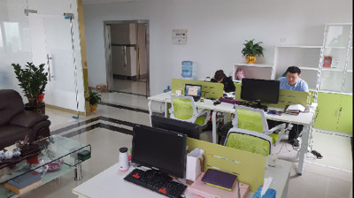 東莞創(chuàng)達(dá)企業(yè)形象策劃有限公司沃爾瑪驗廠管理咨詢顧問 一次包過 驗廠無憂