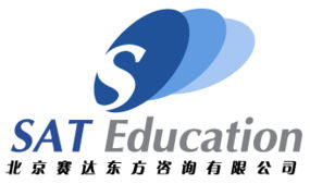 咨詢公司標(biāo)志設(shè)計