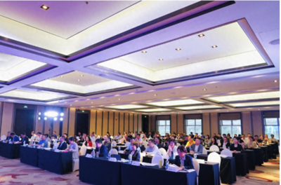 國信咨詢:全咨模式的先行者 更是值得信賴的工程咨詢集成服務商