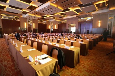 海威茨25周年年會【青島活動會議展覽策劃設計搭建執行咨詢電話:15000099027】