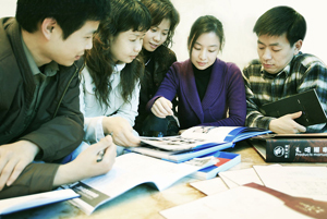 振華物流集團(tuán) - 產(chǎn)品與服務(wù) - 物流解決方案 - 物流咨詢與策劃