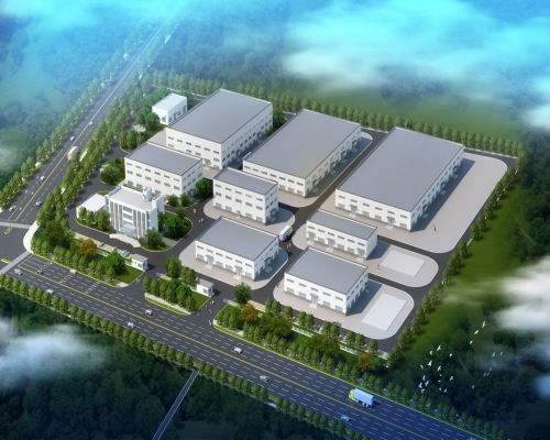 鹽城化工工程設(shè)計(jì)咨詢電話