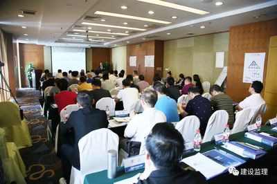 訓(xùn)練營(yíng)課程回顧|關(guān)于全過程工程咨詢中策劃、項(xiàng)目組織與控制、進(jìn)度控制