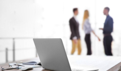 泛微移動辦公OA辦公系統成功簽約上海旭捷實業投資_泛微OA