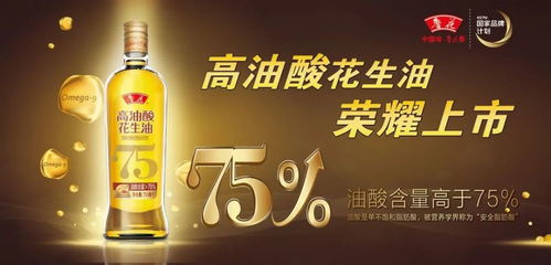 打造億級(jí)單品,就找拳勝策劃