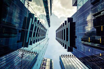 視頻工廠:如何解決宣傳片制作報(bào)價(jià)的要領(lǐng)