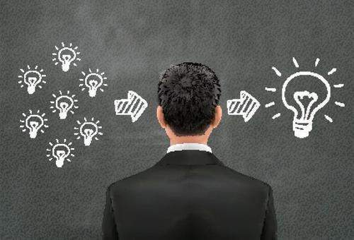 你要明白的辦公室潛規(guī)則有哪些,這里有七條,看完記得收藏