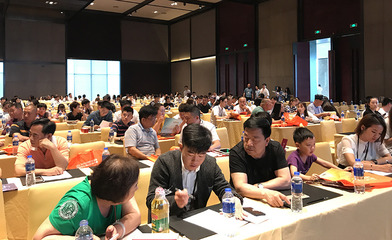 力天裝飾特別策劃端午節(jié)&ldquo;年中粽享鉅惠&rdquo;大型媒體活動(dòng)圓滿落幕