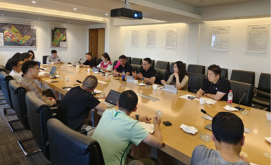 國(guó)投集團(tuán)公司攜手航天西南分公司 探索以航天優(yōu)勢(shì)賦能滇池沿岸文旅產(chǎn)業(yè)