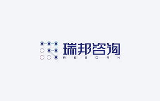 瑞邦咨詢品牌全程形象建設(shè)