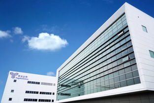 君實(shí)生物臨港生產(chǎn)基地獲得 藥品生產(chǎn)許可證 并順利投產(chǎn)