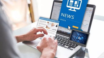 國(guó)際貨代為何要入駐鳳凰金剛網(wǎng)