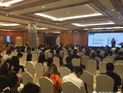 格局企業(yè)管理(臺州)旗下產(chǎn)業(yè)板塊榮膺&ldquo;浙江省電子商務(wù)實踐基地&rdquo;