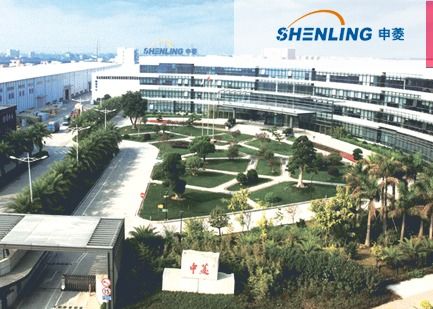 愛佳工廠物流 設計咨詢案例 申菱環(huán)境 整廠工藝布局 精益物流 華為物流咨詢