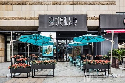 福照樓加盟費(fèi)用多少錢_福照樓加盟店分布_招商電話_代理?xiàng)l件