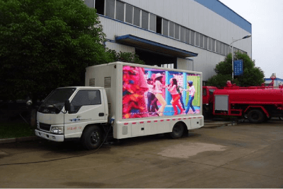 地產(chǎn)三維動(dòng)畫收費(fèi)標(biāo)準(zhǔn)