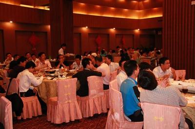 武昌品牌推廣專業(yè)策劃公司圖片_武昌品牌推廣專業(yè)策劃公司圖片大全_武昌品牌推廣專業(yè)策劃公司圖庫(kù)_一呼百應(yīng)