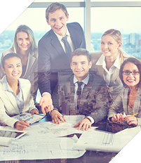 濟(jì)寧營(yíng)銷策劃