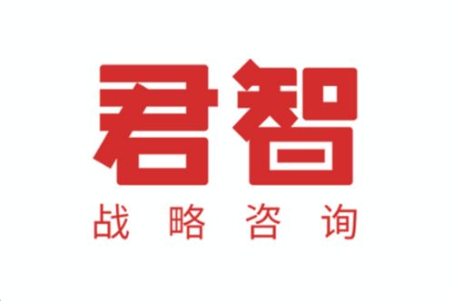 食品品牌全案策劃找什么公司 塔望 君智 華與華咨詢公司對(duì)比