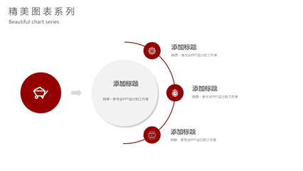 通用商務商務策劃咨詢工作總結年終計劃模板