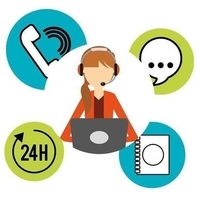 【車險營銷策劃書公司|車險營銷策劃書