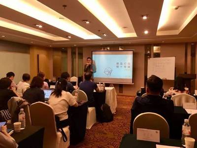 這么賺錢(qián)的蔦屋書(shū)店,其實(shí)是家咨詢策劃公司?