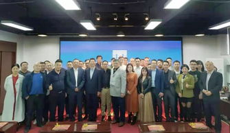 熱烈歡迎太度觀圖 武漢 建筑規(guī)劃設(shè)計(jì)空間咨詢?nèi)腭v武漢園區(qū)