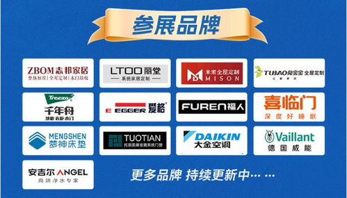 3w變5w 全屋定制預(yù)算超支,這些增項(xiàng)商家不會(huì)提前告訴你