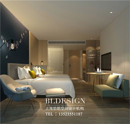 鄭州文舍精品酒店裝修設計案例 鄭州勃朗酒店設計公司作品