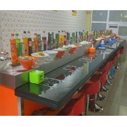 長(zhǎng)沙鑄造廠,湖南火鍋機(jī)廠家設(shè)計(jì),常德火鍋機(jī)