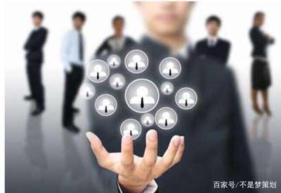 一天40萬家企業倒閉,揭示其背后原因