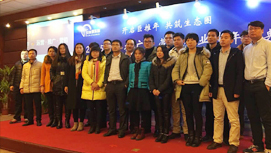 資質辦證微信企業公眾號營銷策劃方案