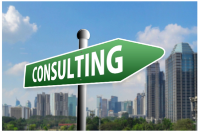 深圳品牌策劃公司十強榜單 專業(yè)策劃咨詢助力企業(yè)騰飛