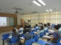 現(xiàn)代企業(yè)綜合管理咨詢服務體系 從精益生產到品牌形象的全方位提升