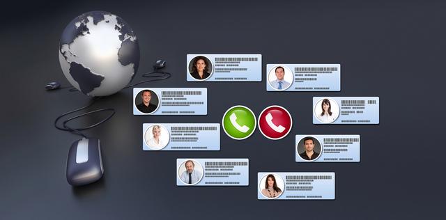 輕工業(yè)智投集團產業(yè)策劃咨詢研究院 專業(yè)商業(yè)計劃書服務優(yōu)勢