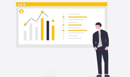 設計院項目管理軟件及成本核算系統(tǒng)在上海新空間等工程設計公司的重要性