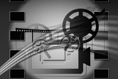 三維建筑漫游動畫制作周期詳解與前期策劃咨詢指南